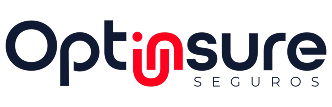 Optinsure Seguros
